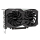 Gigabyte GeForce GTX 1650 OC 4GB GDDR5 - 492147 - zdjęcie 3